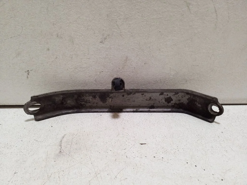 Other engine bay part – Volkswagen Passat B7 USA (2012-2019)
