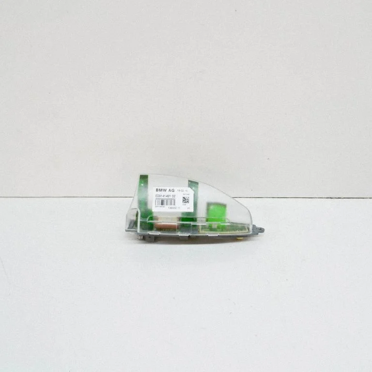 Antena (GPS antena) – BMW 5. sērija F10 F11 (2009-2016)