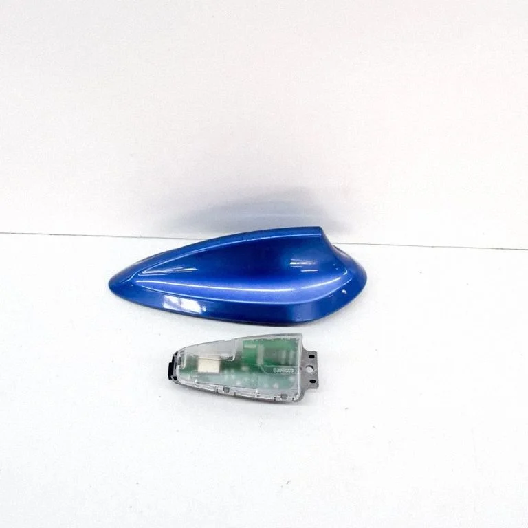 Antenn (GPS-antenn) – BMW 4-seeria F32 F33 (2013-2020)