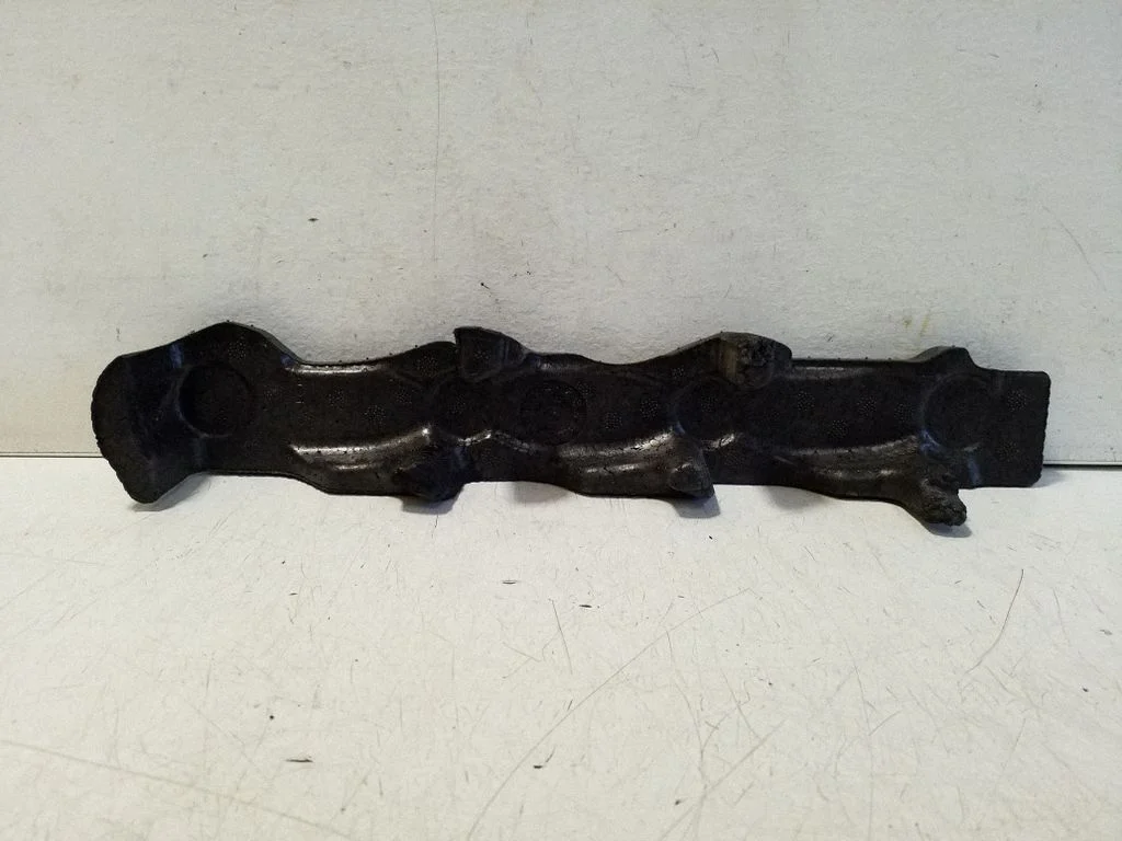 Other engine bay part 04L130380F