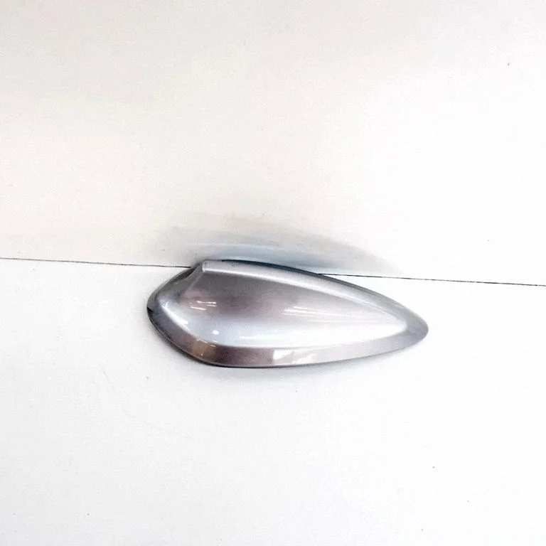 Antena (GPS) – BMW Seria 3 F30 F35 F31 (2012-2018)