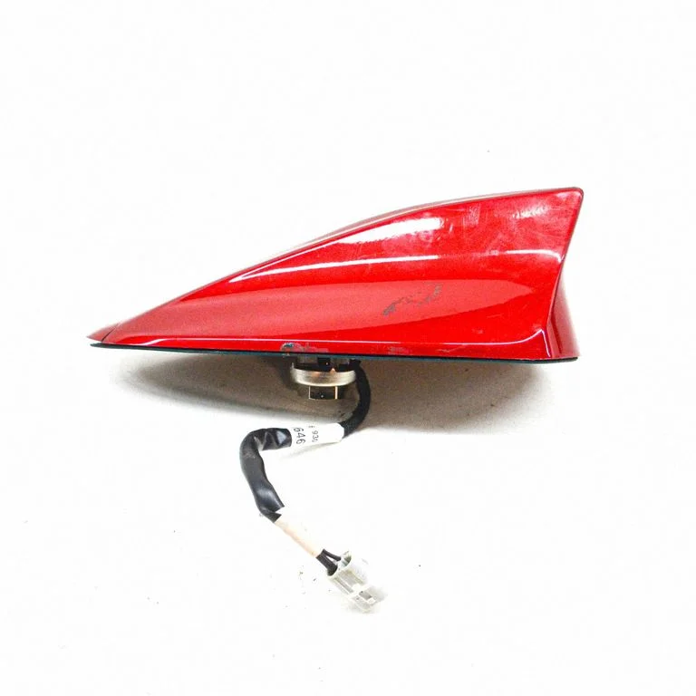 Antena (GPS antena)
