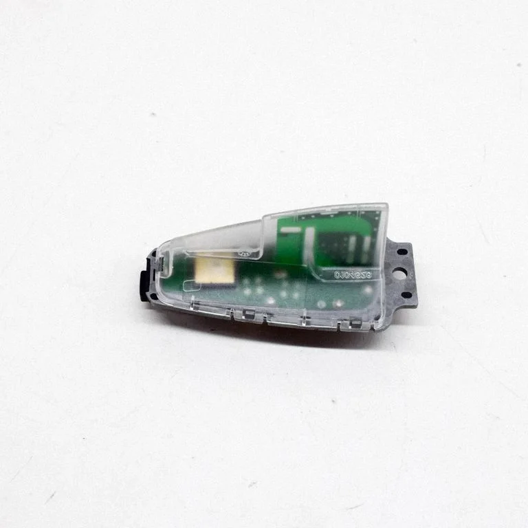 Antenn (GPS-antenn) – BMW 3-seeria F30 F35 F31 (2012-2018)