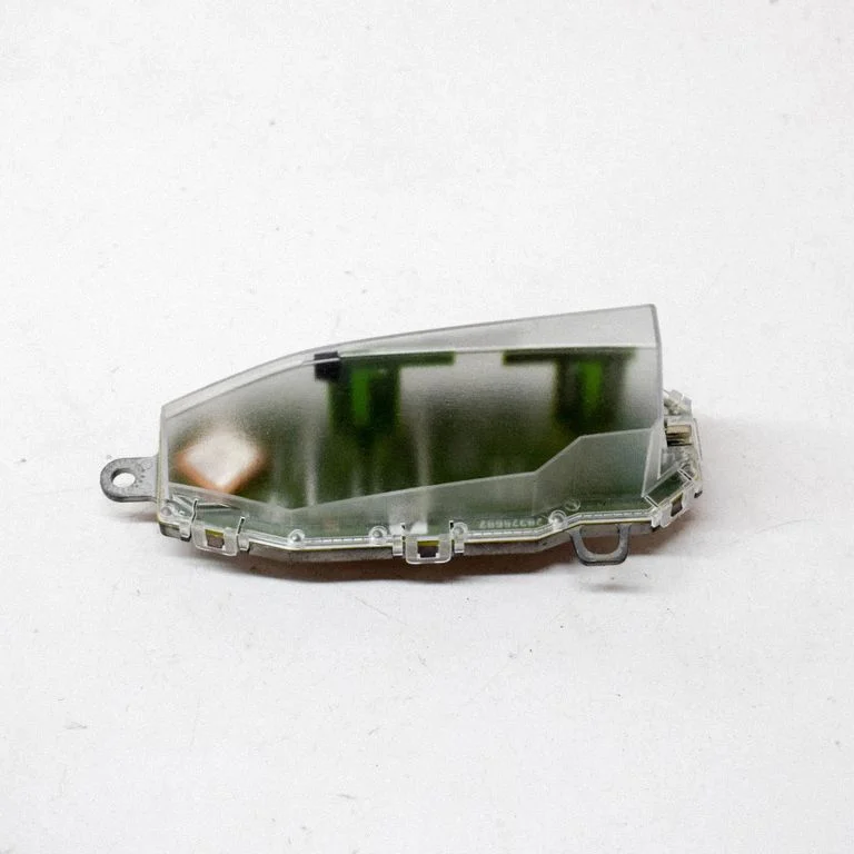 Antena (GPS antena) – BMW i3 (2013-)