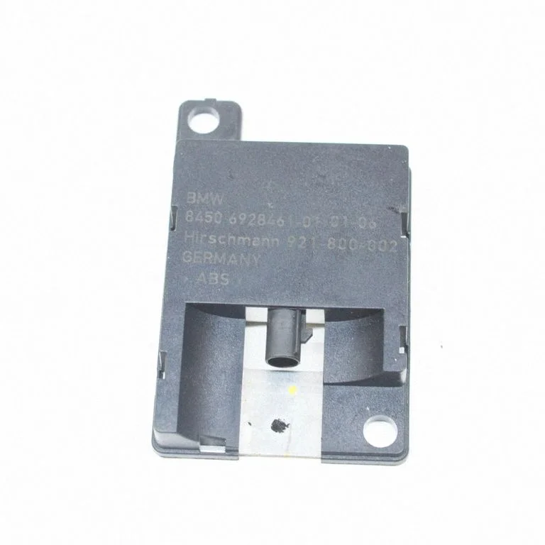 Antenn (GPS-antenn) – BMW 6-seeria E63 E64 (2002-2010)