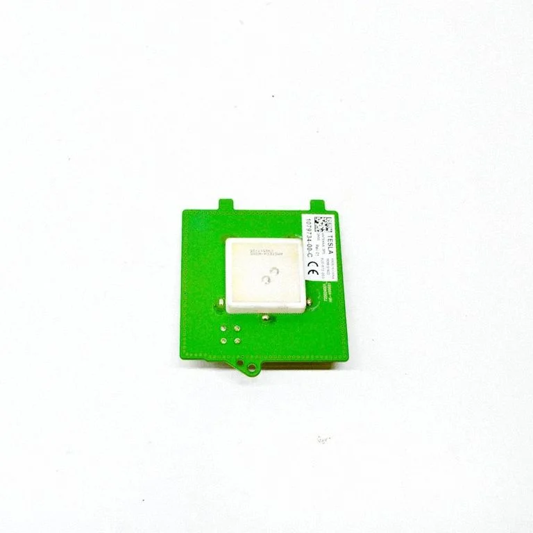 Antena (GPS antena) 920572003