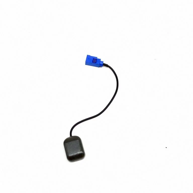 Antena (GPS) A055043
