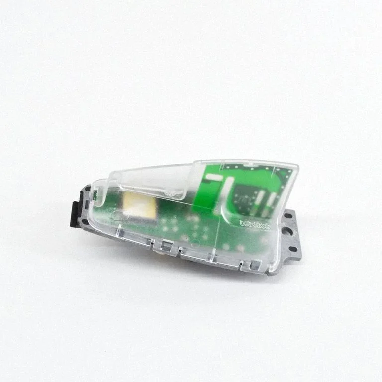 Antenn (GPS-antenn) – BMW 4-seeria F32 F33 (2013-2020)