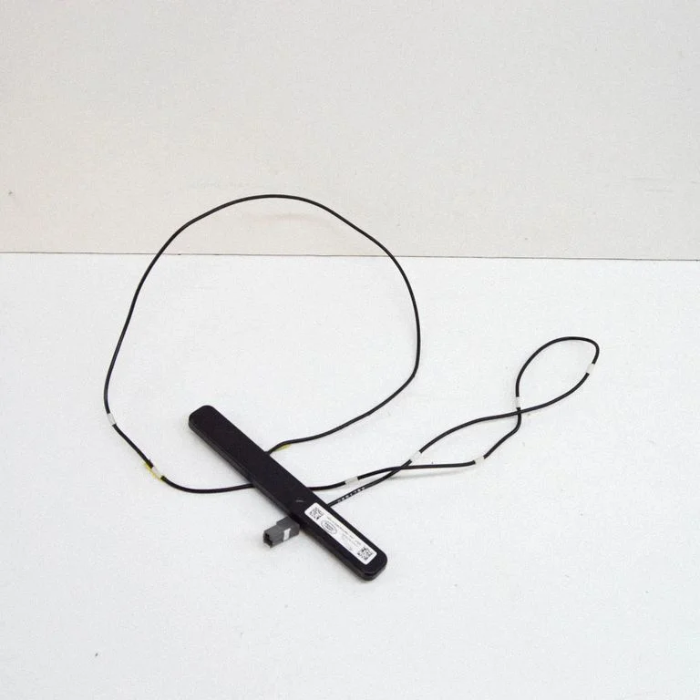 Antena (GPS antena) J9C315K602AA