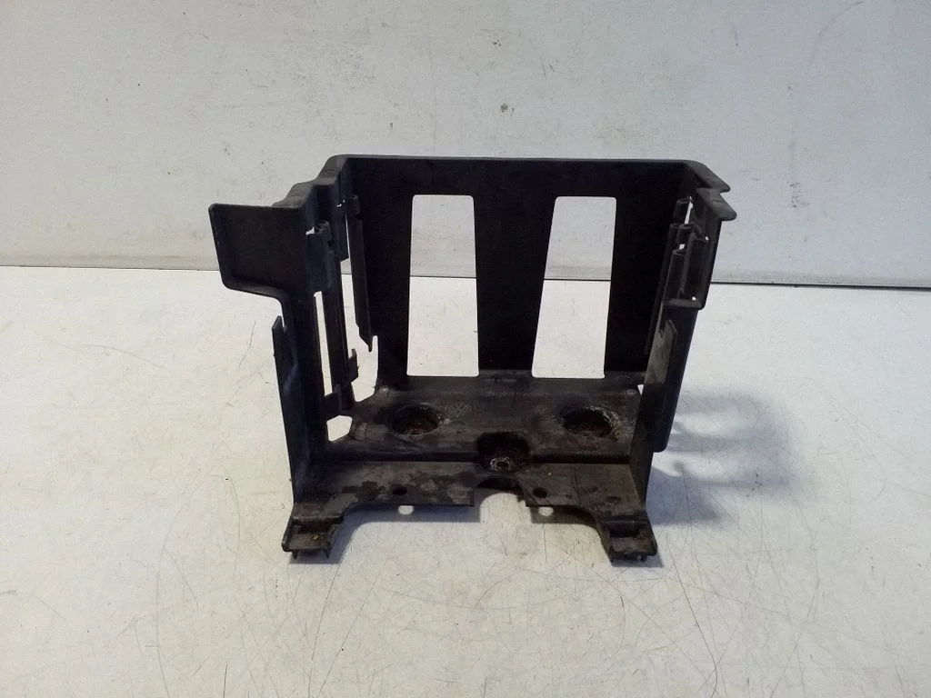 Cita motora nodalījuma detaļa 3D2906407