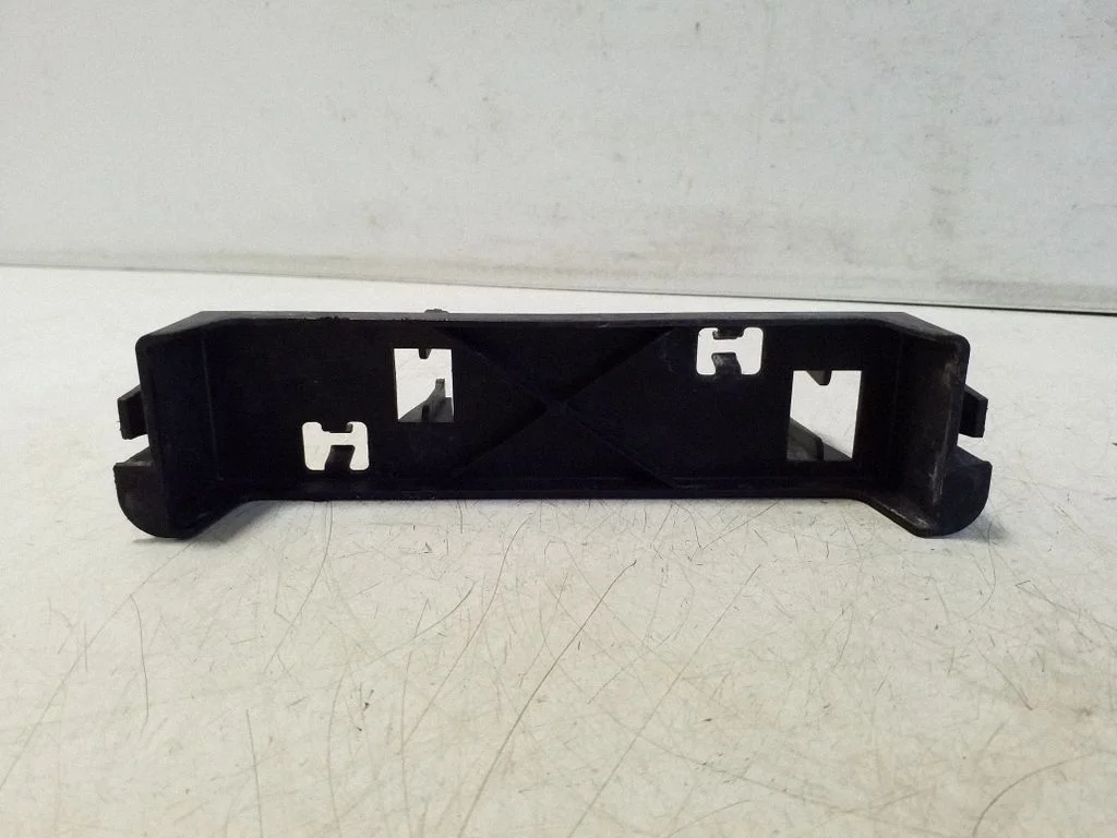 Cita motora nodalījuma detaļa 3D2906407C