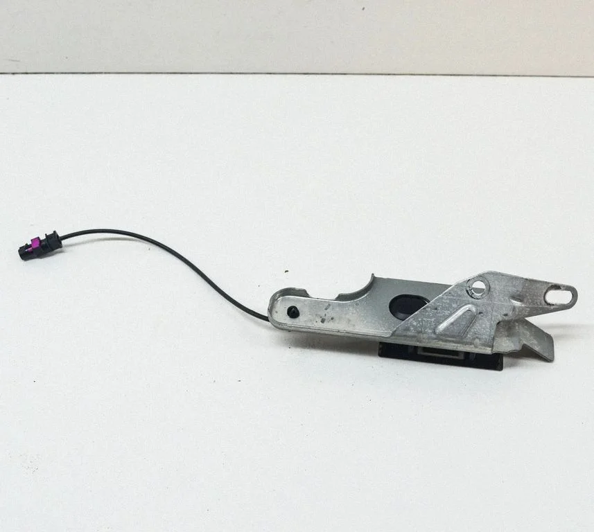 Antena (GPS antena) – Mercedes-Benz A klase W176 (2012-2018)