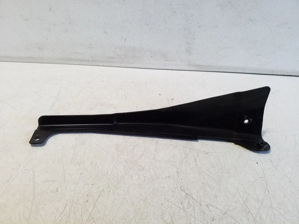 Cita motora nodalījuma detaļa 3W0806861B