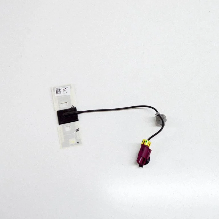 Antena (GPS antena) MK83156037AB
