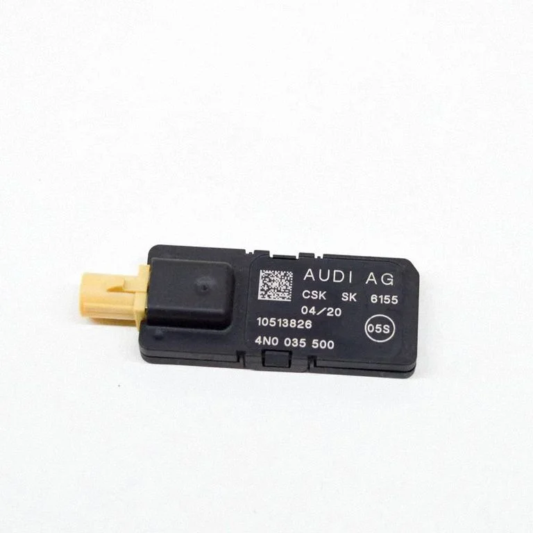 Antena (GPS antena) 10513826