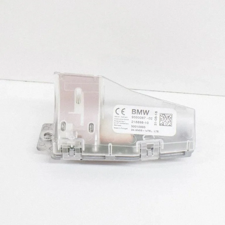 Antena (GPS antena) – BMW 4. sērija F32 F33 (2013-2020)