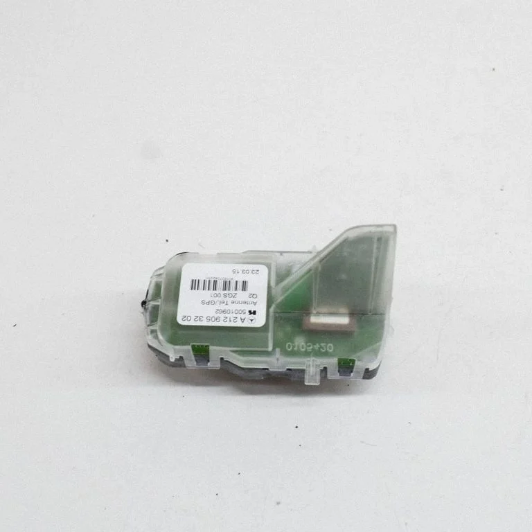 Antena (GPS antena) A2129053202