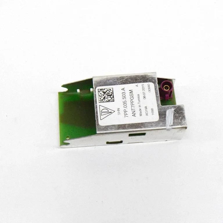 Antena (GPS antena) ANT7PPGSM