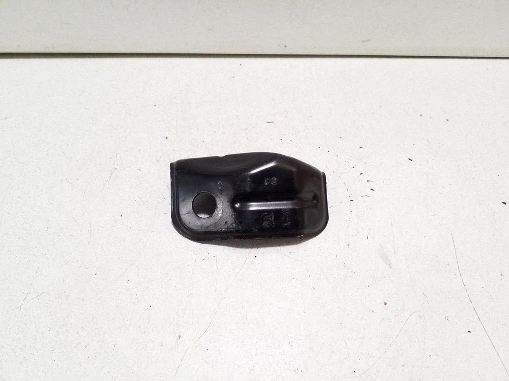 Cita motora nodalījuma detaļa