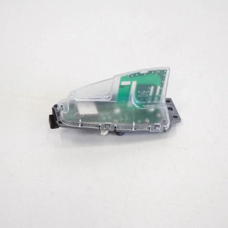 Antenn (GPS-antenn) – BMW 4-seeria F32 F33 (2013-2020)