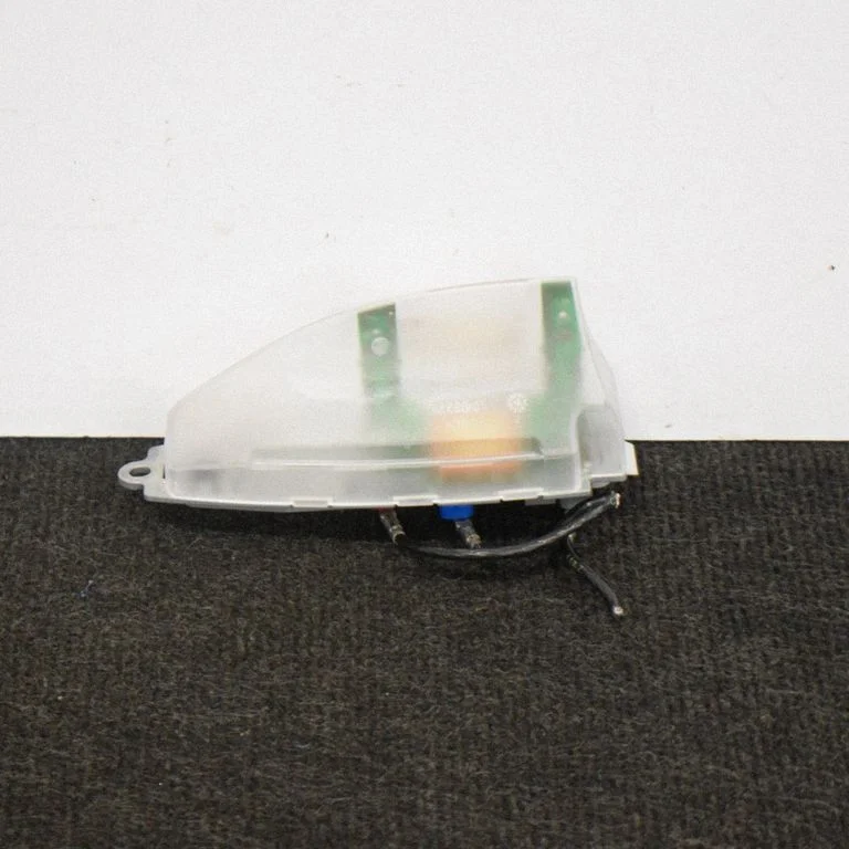 Antena (GPS) – BMW Seria 5 F10 F11 (2009-2016)