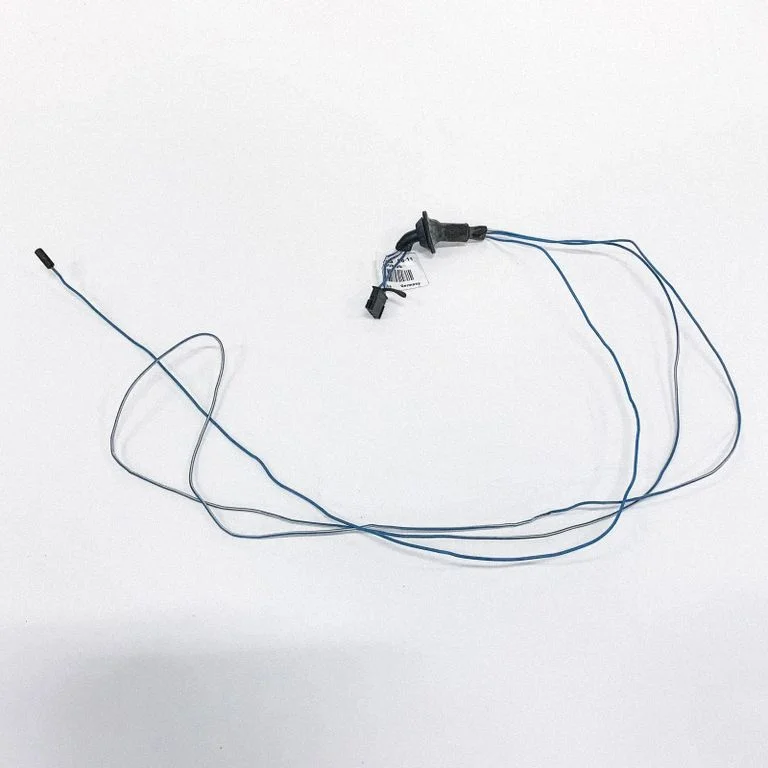 Antena (GPS antena) 6960308