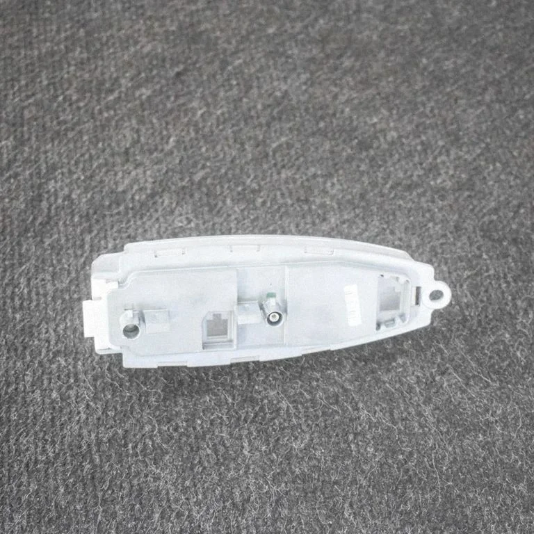 Antena (GPS) – BMW Seria 5 F10 F11 (2009-2016)