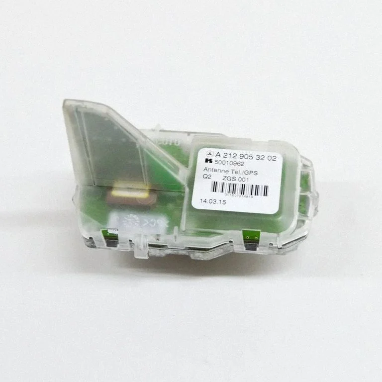 Antena (GPS antena) A2129053202