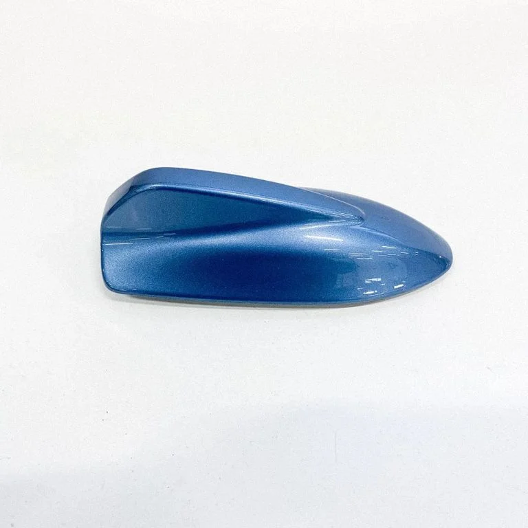Antena (GPS) – Volvo V60 (2013-2018)
