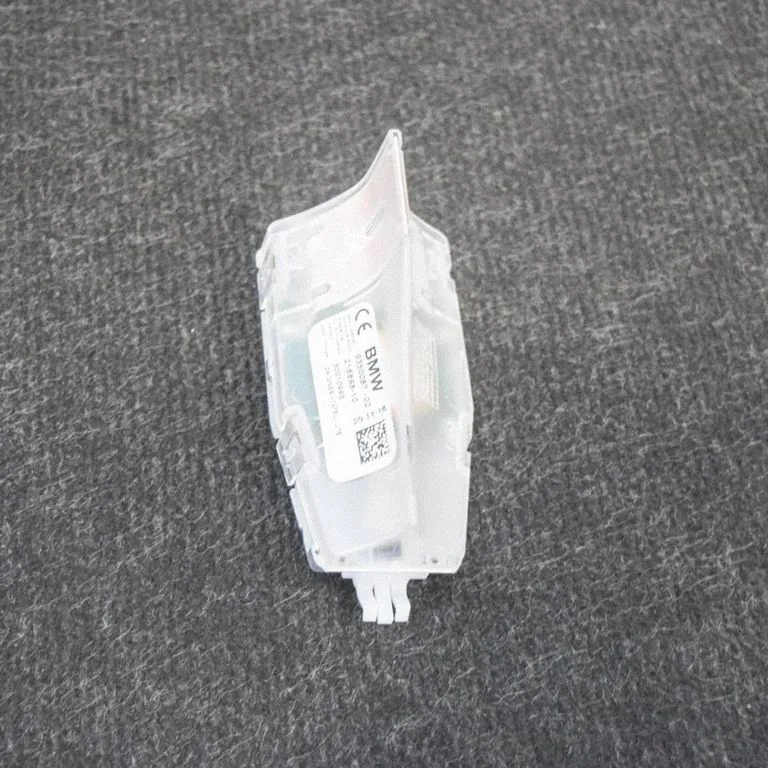 Antena (GPS antena) – BMW 1. sērija F20 F21 (2011-2019)