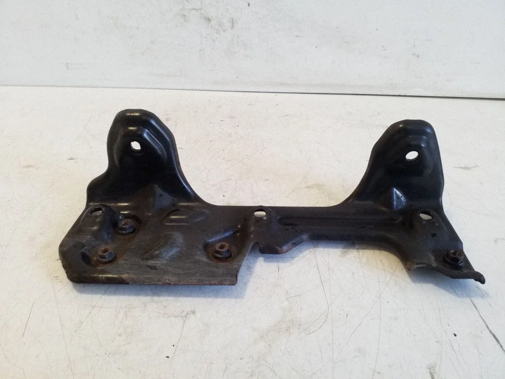 Muu mootoriruumi osa 9X206D299DA