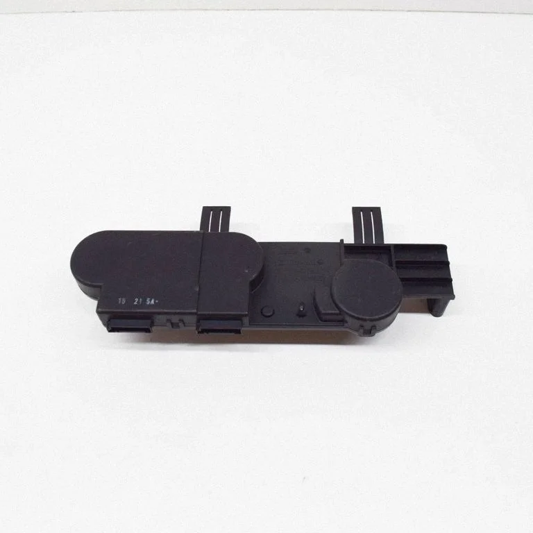 Antena (GPS antena) – Porsche Panamera (970) (2009-2017)