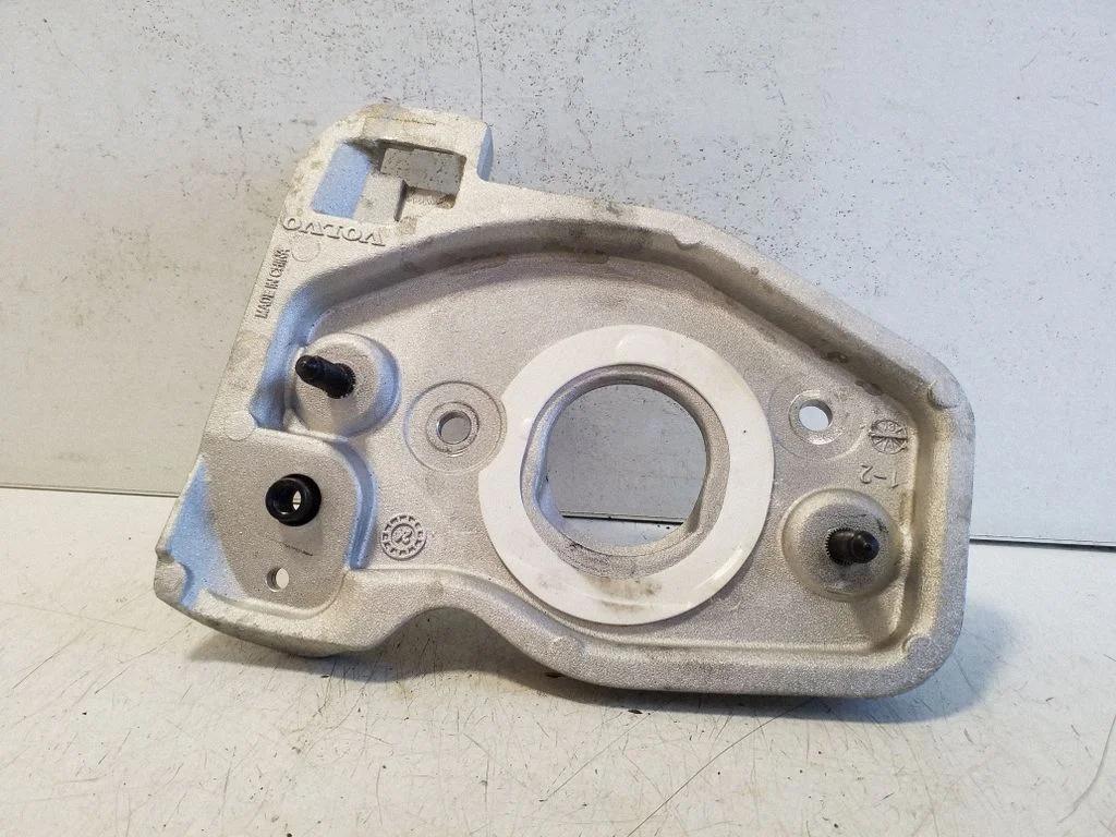 Cita motora nodalījuma detaļa 32281995