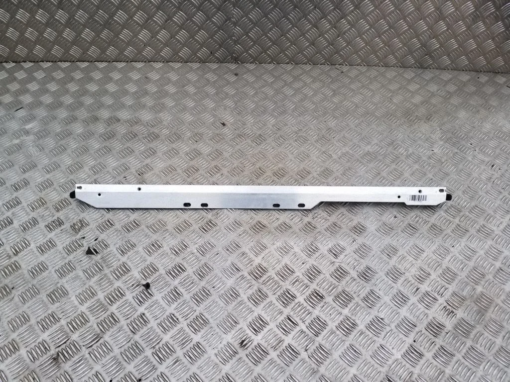 Cita motora nodalījuma detaļa 31448888