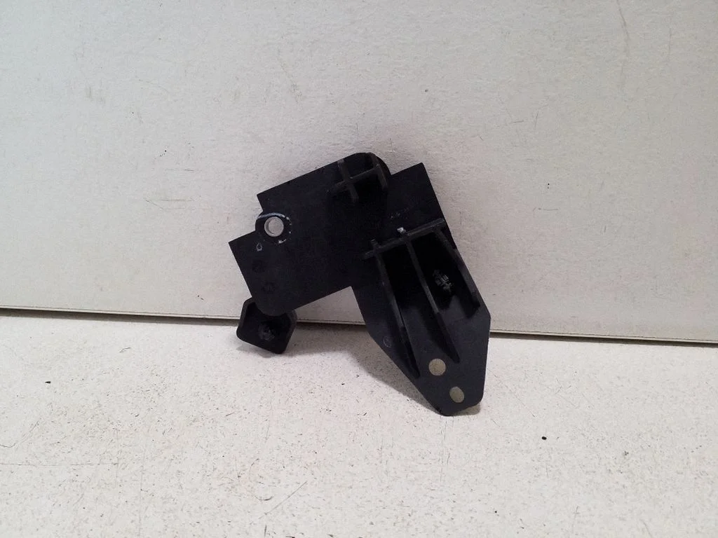 Cita motora nodalījuma detaļa 31665290