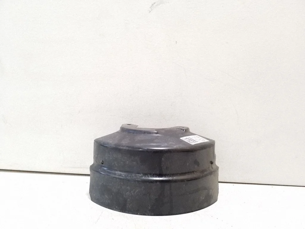 Other engine bay part 5QK614105B