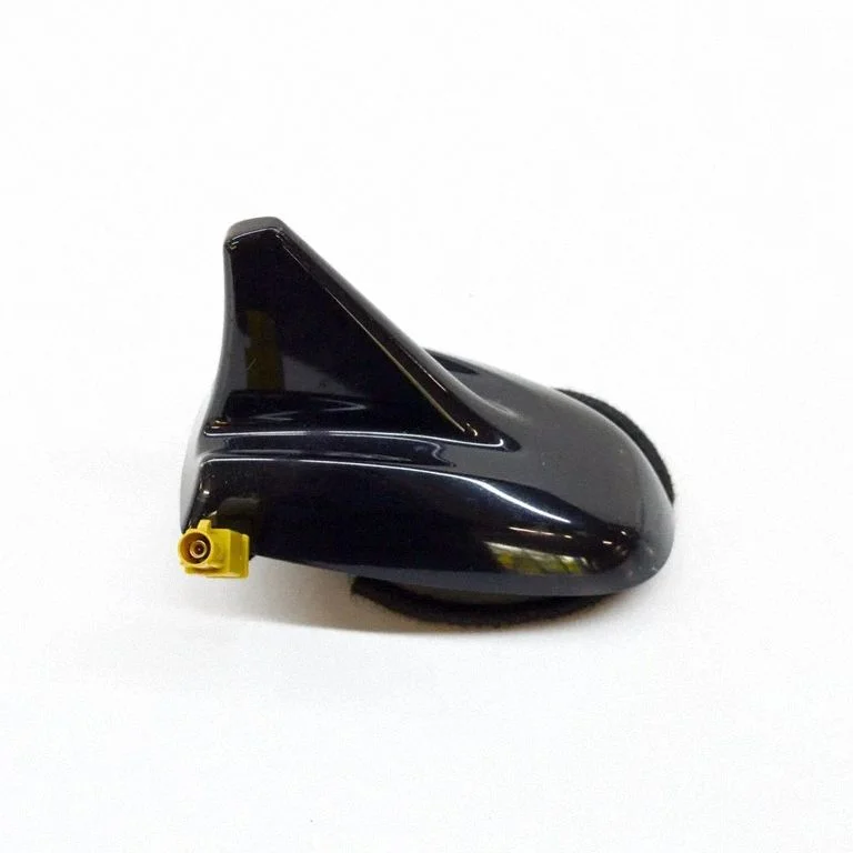 Antena (GPS antena) 670026012