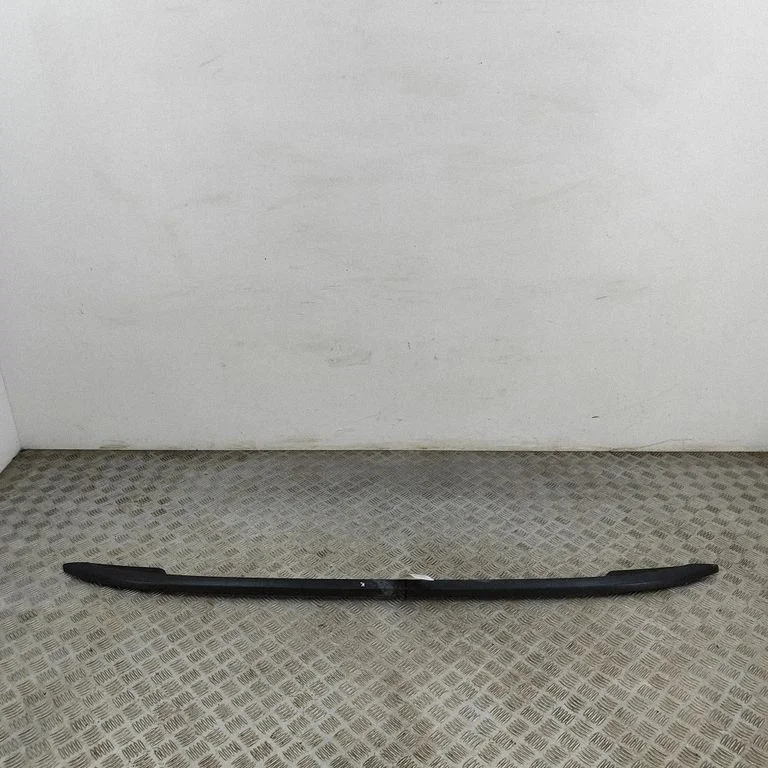 Jumta gareniskie stieņi „radziņi" 5E9860033B