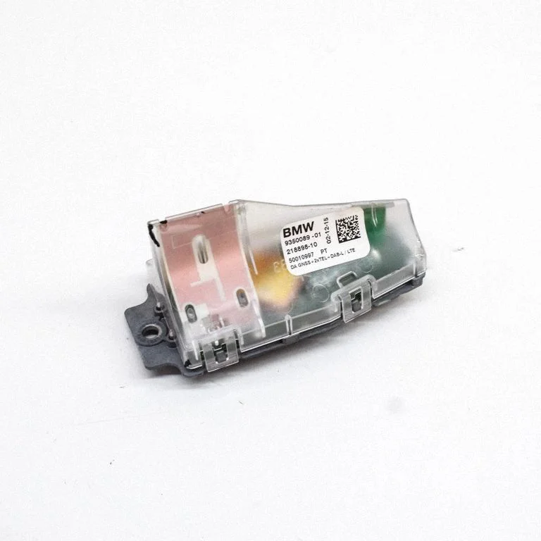 Antena (GPS antena) – BMW 3. sērija F30 F35 F31 (2012-2018)