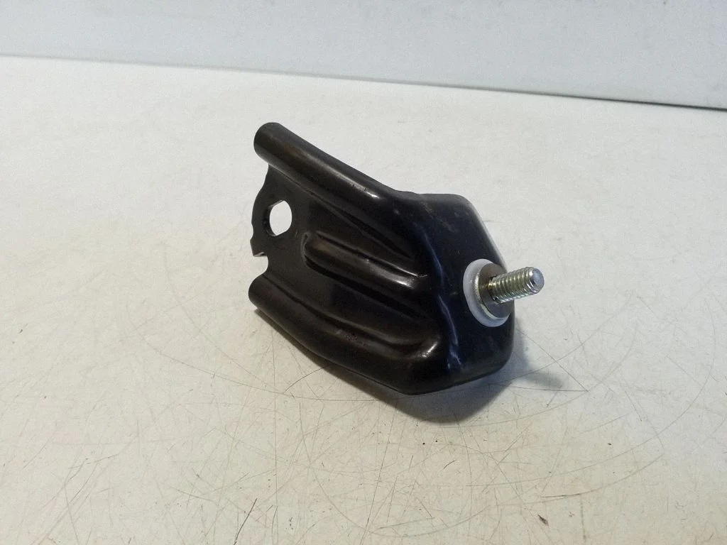 Kita variklio skyriaus detalė