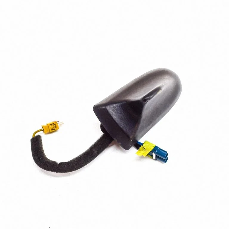 Antena (GPS antena) 92239705