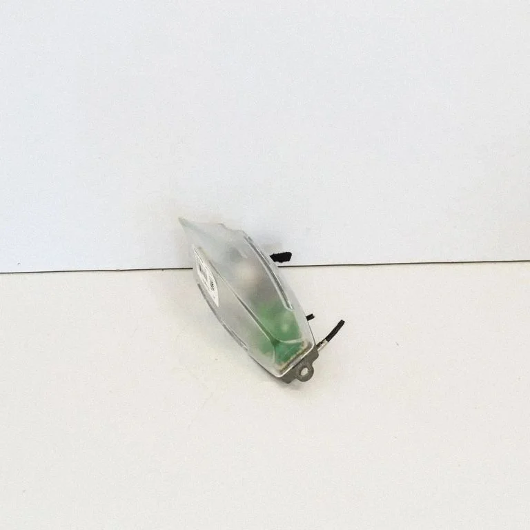Antena (GPS antena) – BMW 5. sērija F10 F11 (2009-2016)