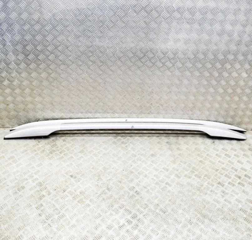Jumta gareniskie stieņi „radziņi" GHP951T10A