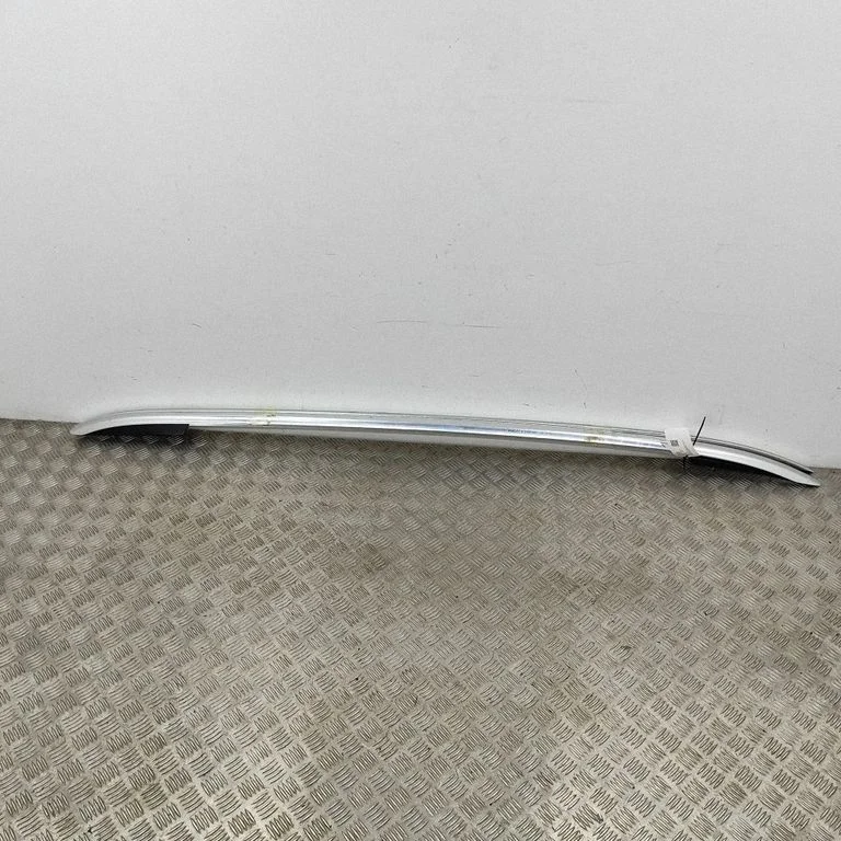 Jumta gareniskie stieņi „radziņi" 5G9860044B
