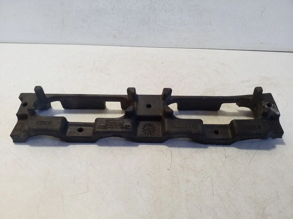 Muu mootoriruumi osa BK2Q9U550BC