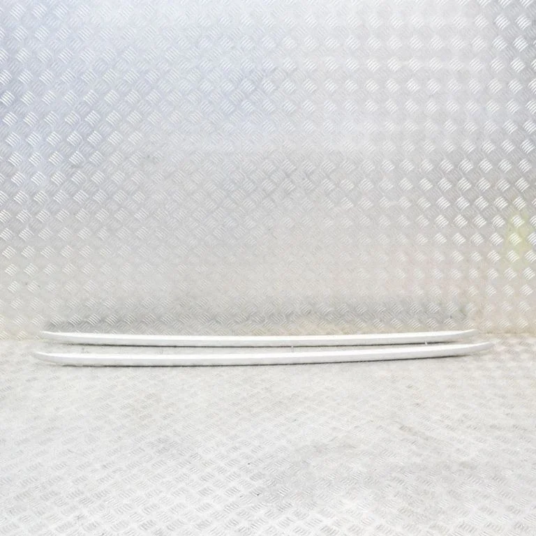 Relingi dachowe – Mini Cooper Countryman R60 (2011-2016)