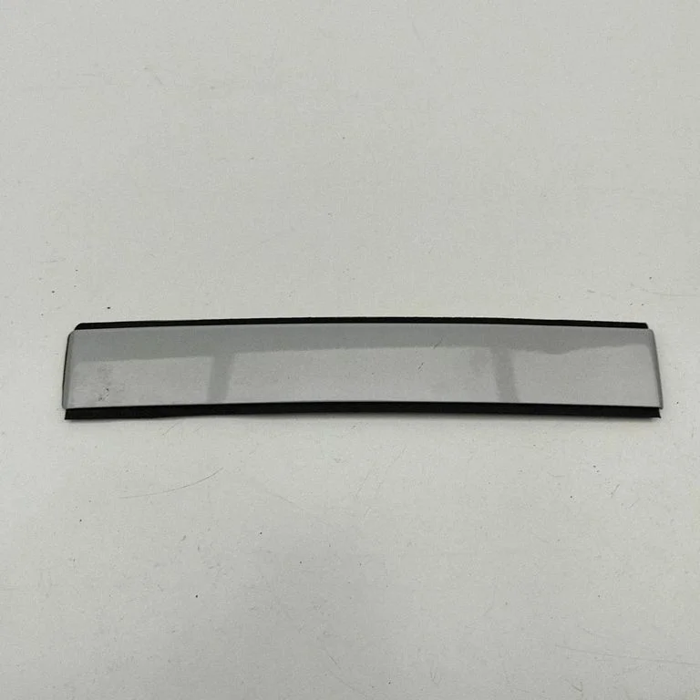 Jumta apdares līste „moldings" 40003119