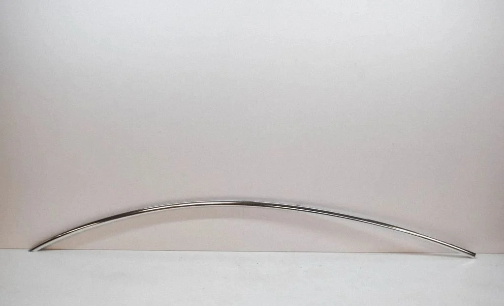 Katuse liist „molding" 108351900C
