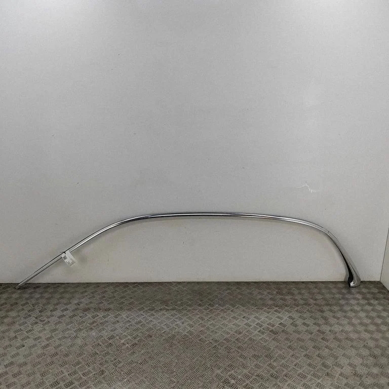 Jumta apdares līste „moldings" 2W93F51693AE