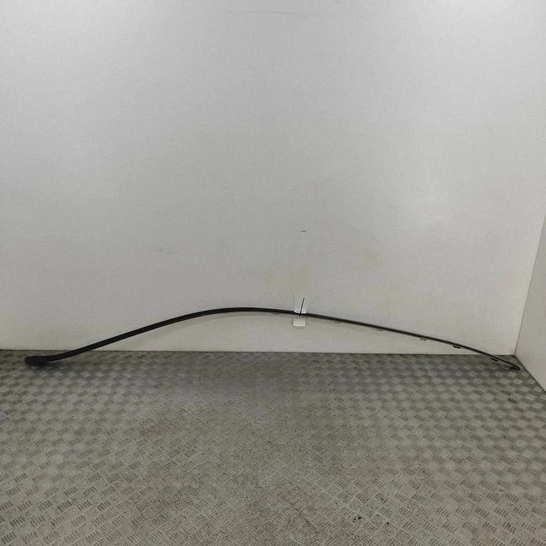 Jumta apdares līste „moldings" A2136900182